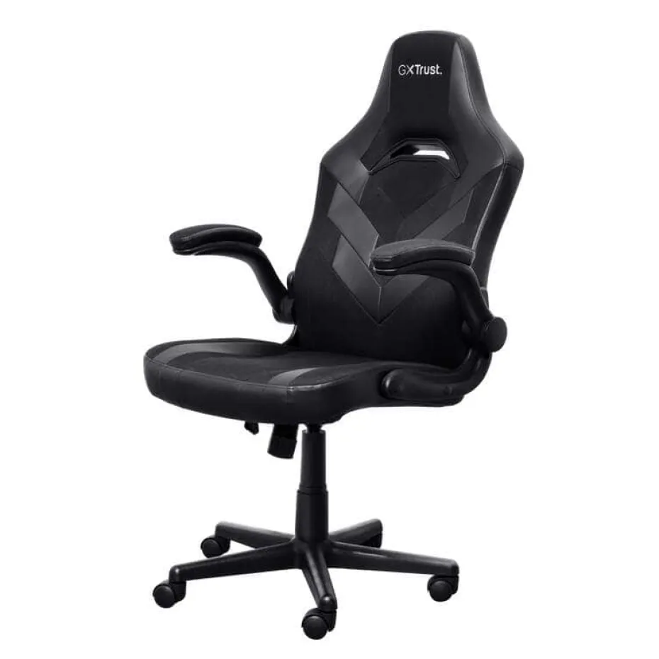 Trust GXT 703 RIYE gamingstol