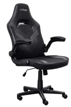Trust GXT 703 RIYE gamingstol