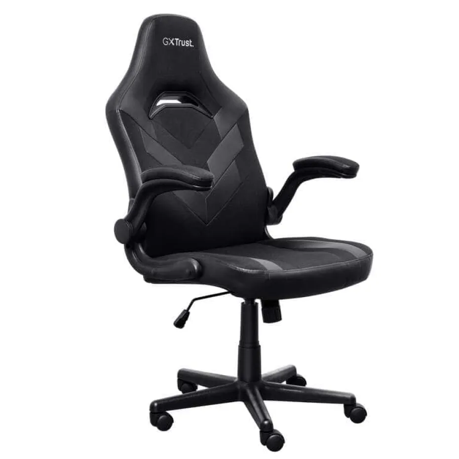 Trust GXT 703 RIYE gamingstol