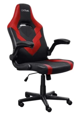 Trust GXT 703 RIYE gamingstol