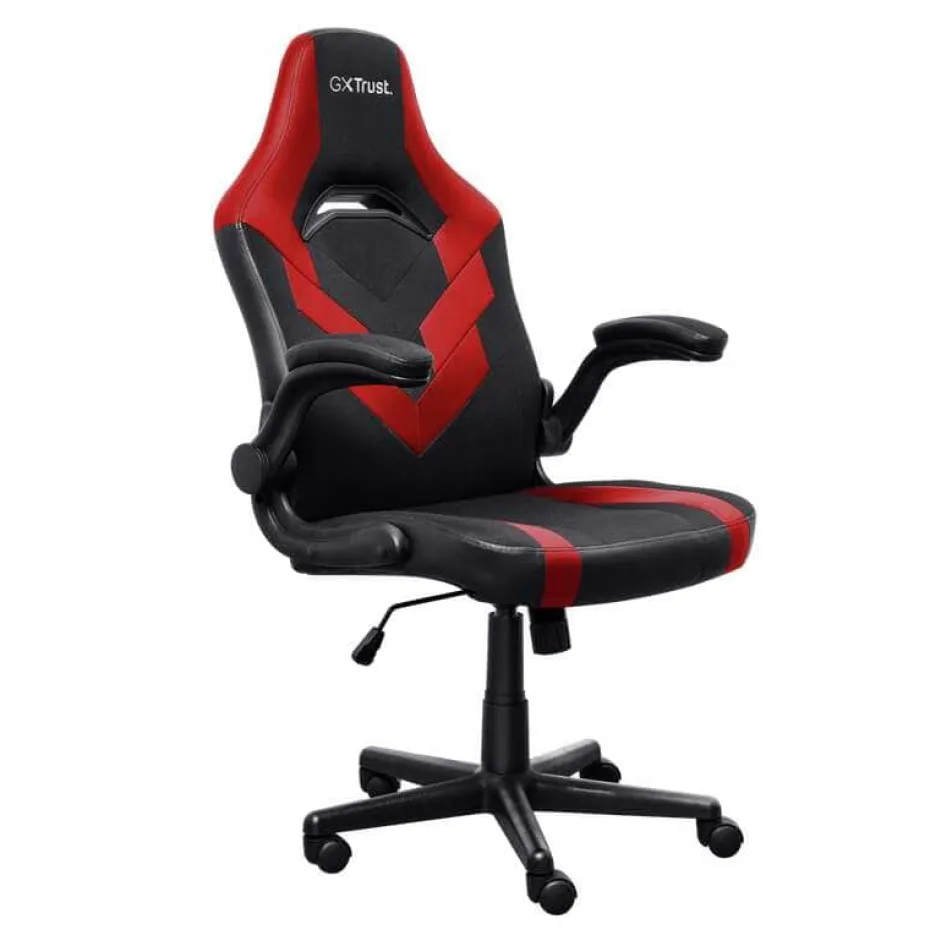 Trust GXT 703 RIYE gamingstol
