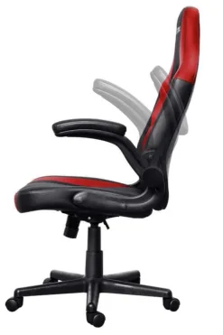 Trust GXT 703 RIYE gamingstol