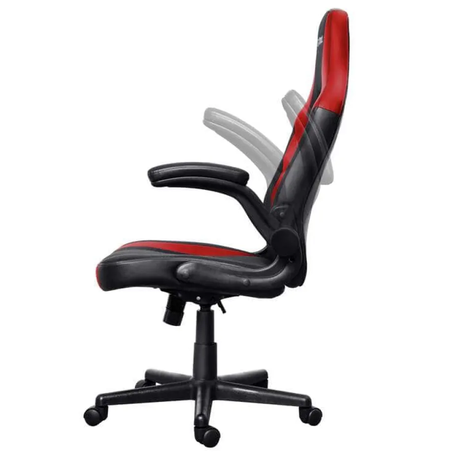 Trust GXT 703 RIYE gamingstol