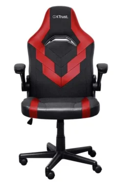 Trust GXT 703 RIYE gamingstol