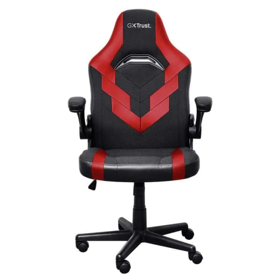 Trust GXT 703 RIYE gamingstol