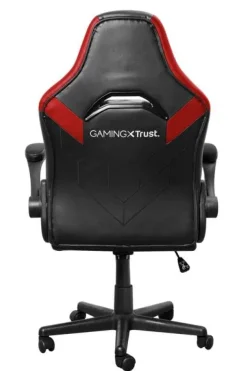 Trust GXT 703 RIYE gamingstol