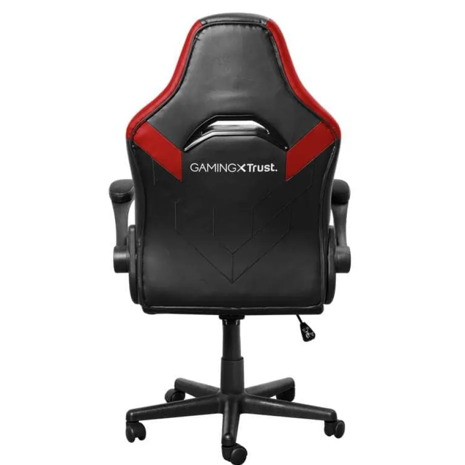 Trust GXT 703 RIYE gamingstol