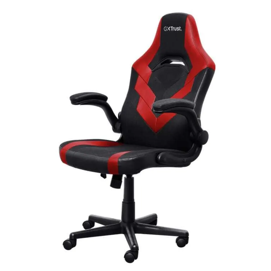 Trust GXT 703 RIYE gamingstol