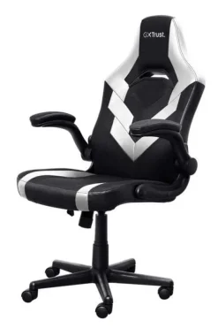 Trust GXT 703 RIYE gamingstol
