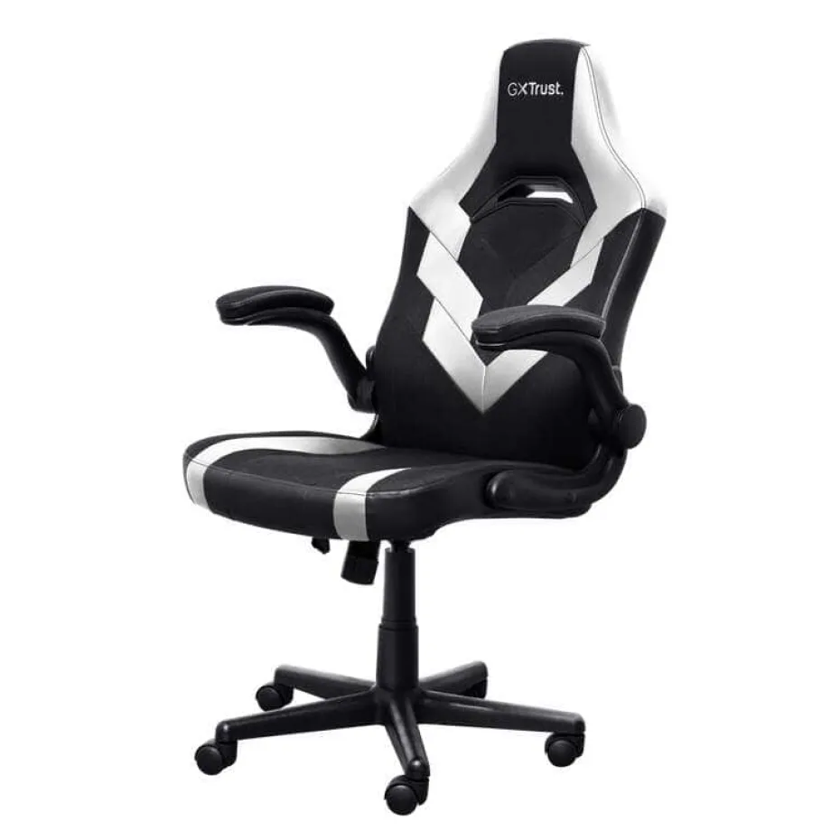 Trust GXT 703 RIYE gamingstol