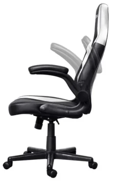 Trust GXT 703 RIYE gamingstol