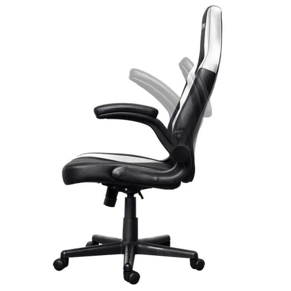 Trust GXT 703 RIYE gamingstol