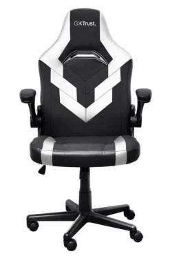 Trust GXT 703 RIYE gamingstol