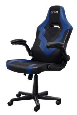 Trust GXT 703 RIYE gamingstol