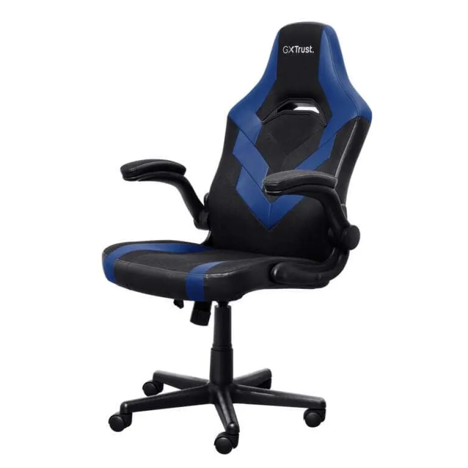 Trust GXT 703 RIYE gamingstol