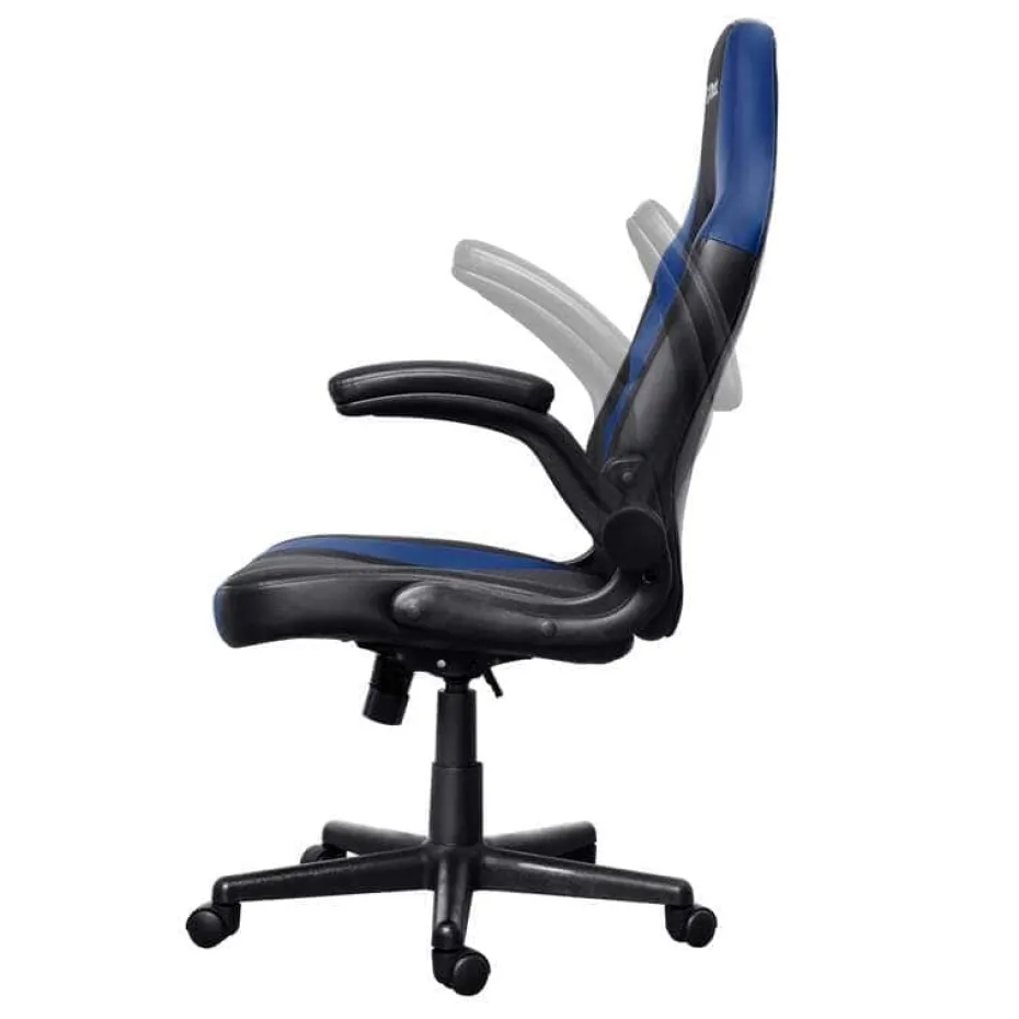 Trust GXT 703 RIYE gamingstol
