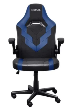 Trust GXT 703 RIYE gamingstol