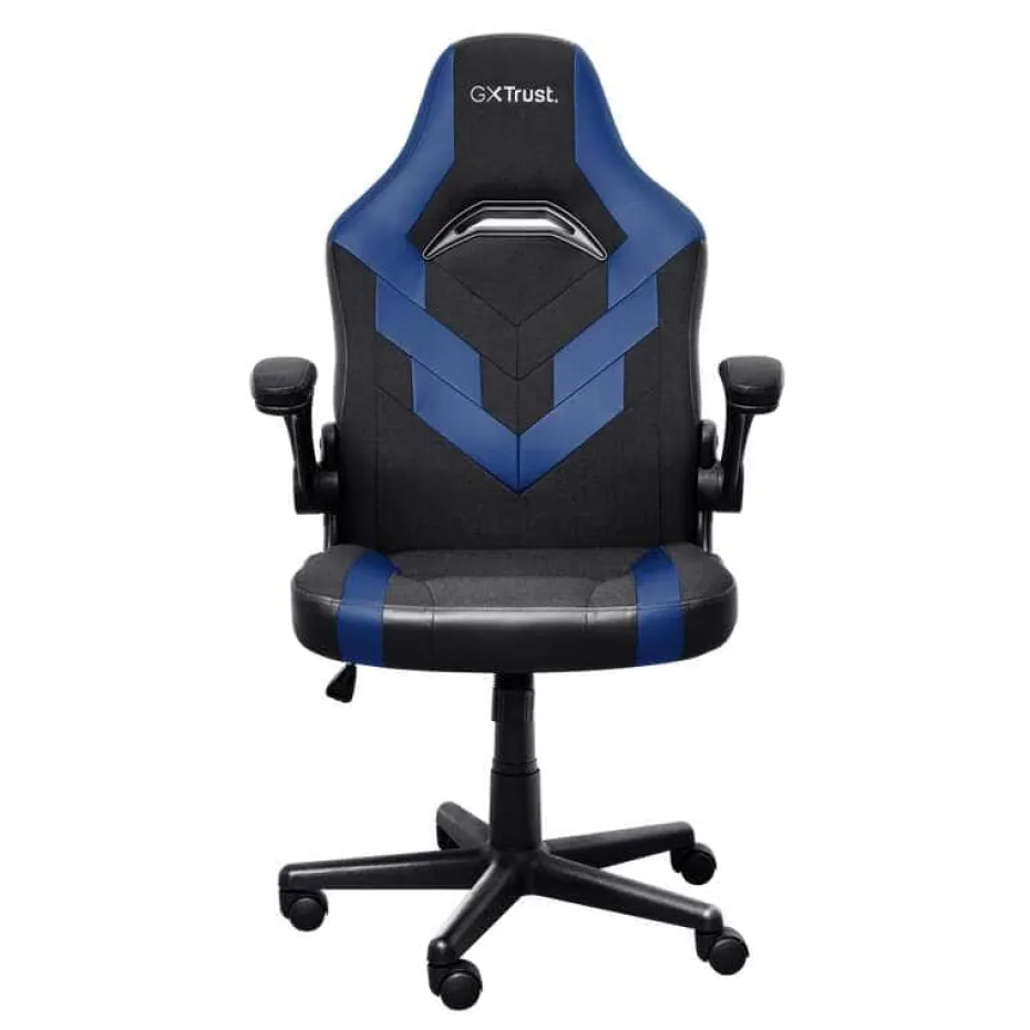 Trust GXT 703 RIYE gamingstol