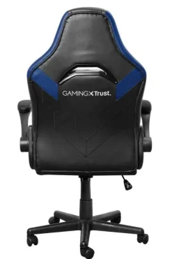 Trust GXT 703 RIYE gamingstol