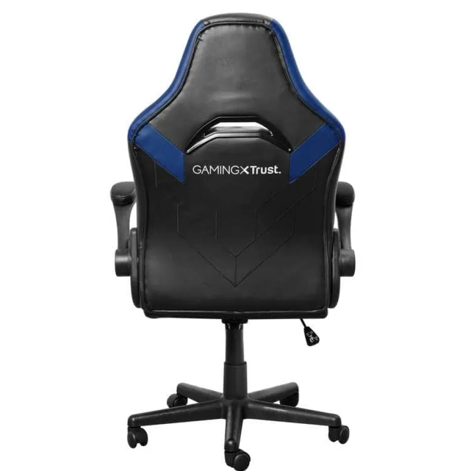 Trust GXT 703 RIYE gamingstol
