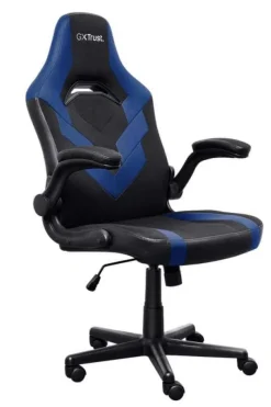 Trust GXT 703 RIYE gamingstol