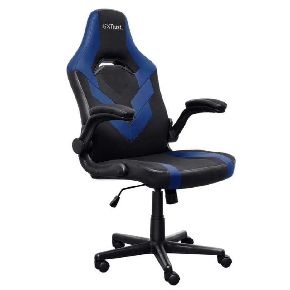Trust GXT 703 RIYE gamingstol