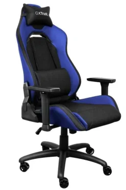 Trust GXT 714 RUYA gamingstol