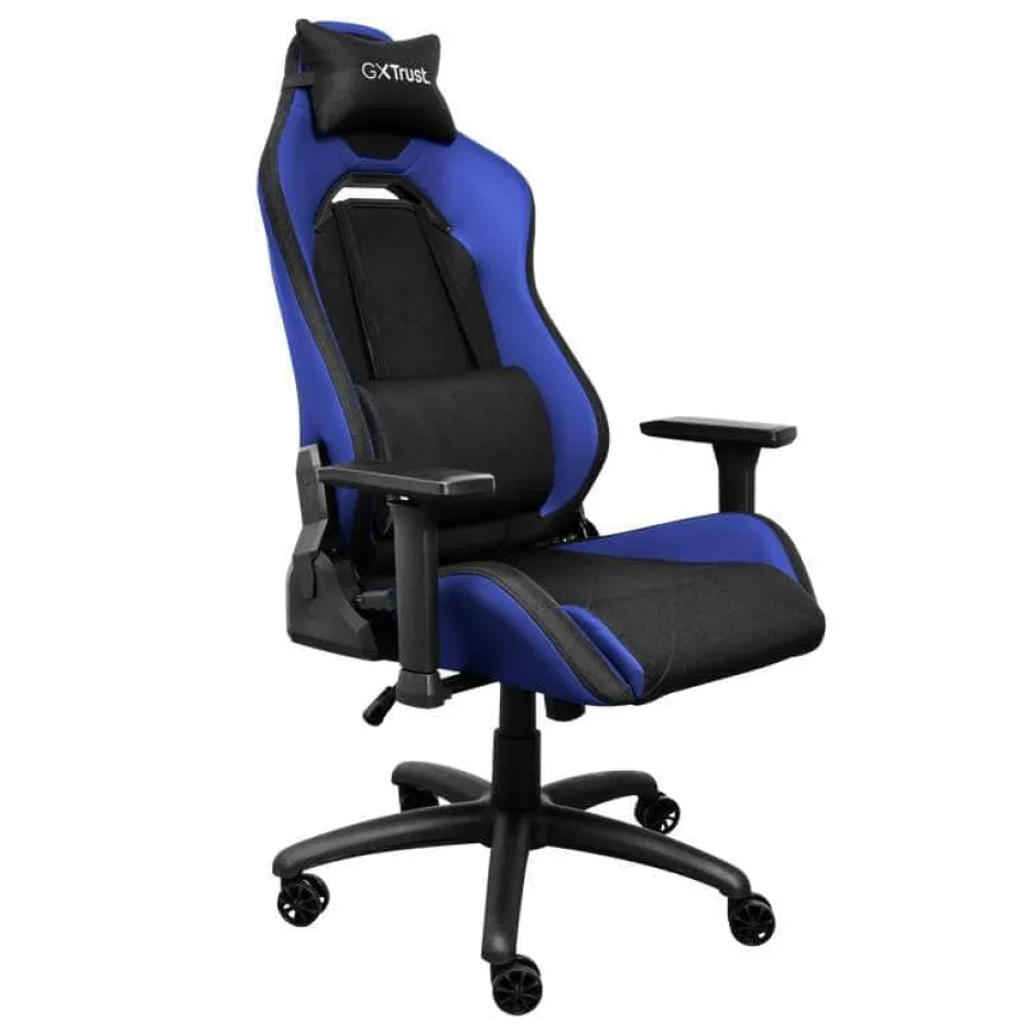 Trust GXT 714 RUYA gamingstol