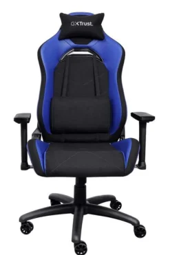 Trust GXT 714 RUYA gamingstol