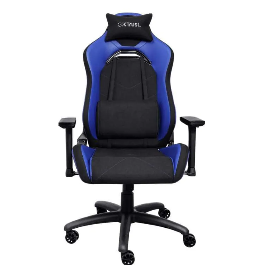 Trust GXT 714 RUYA gamingstol