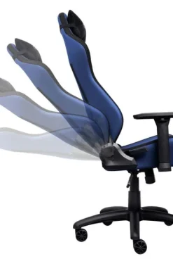 Trust GXT 714 RUYA gamingstol