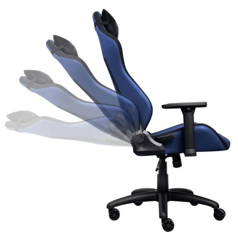 Trust GXT 714 RUYA gamingstol