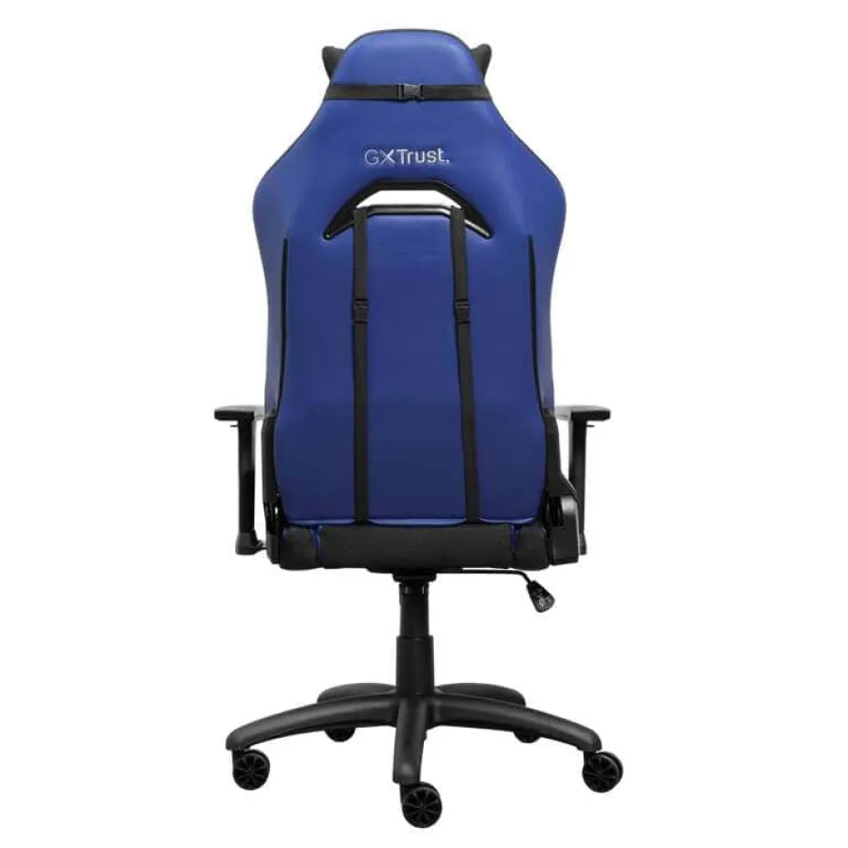 Trust GXT 714 RUYA gamingstol