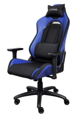 Trust GXT 714 RUYA gamingstol