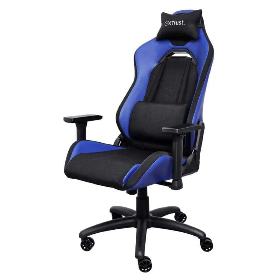 Trust GXT 714 RUYA gamingstol