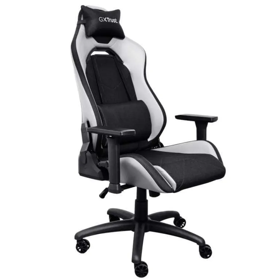 Trust GXT 714 RUYA gamingstol