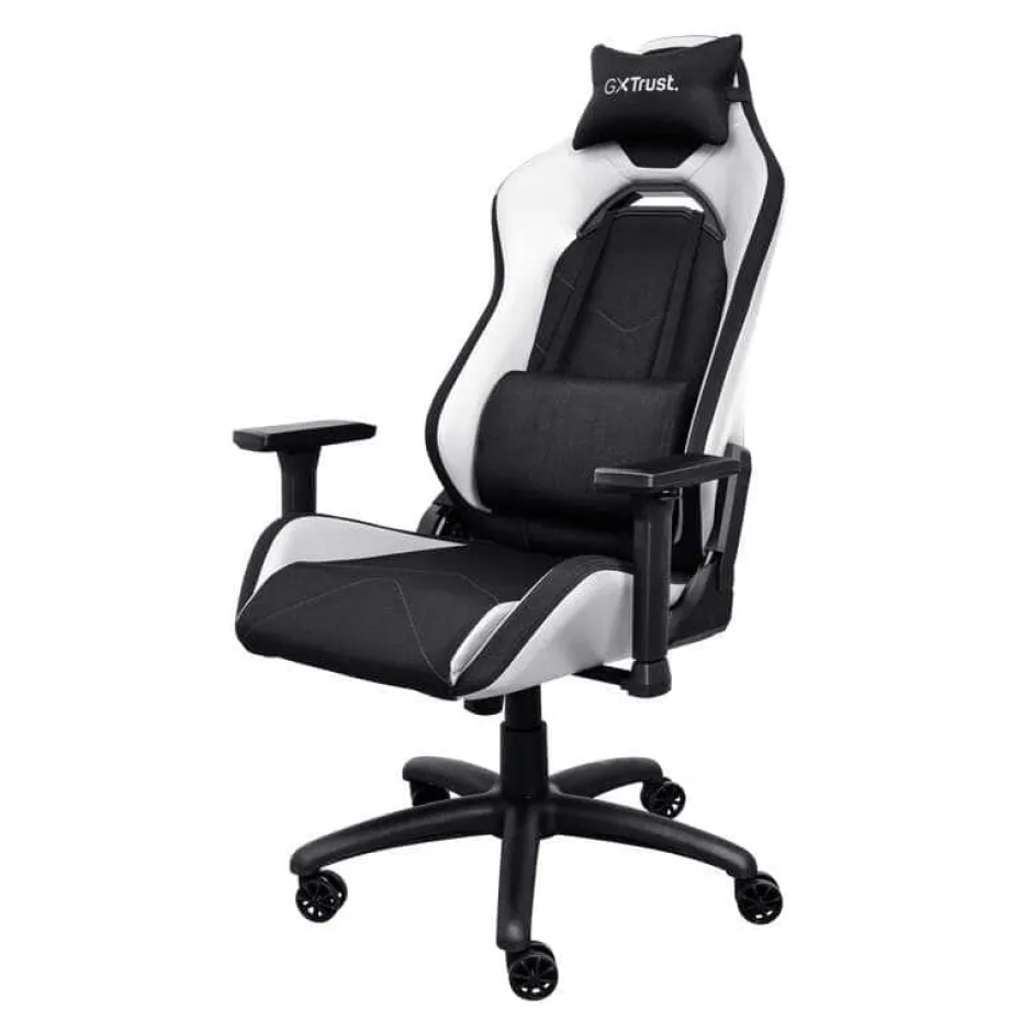 Trust GXT 714 RUYA gamingstol