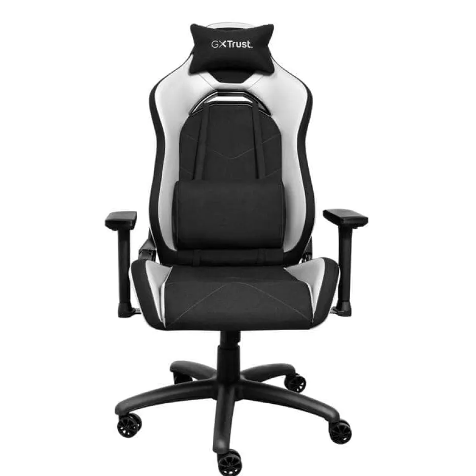 Trust GXT 714 RUYA gamingstol