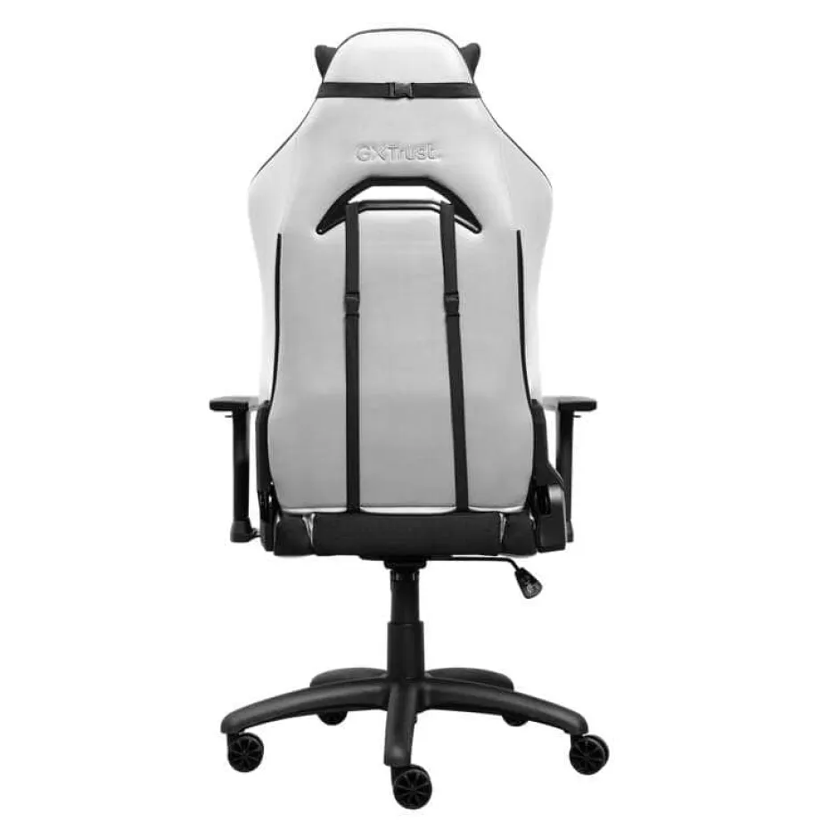 Trust GXT 714 RUYA gamingstol