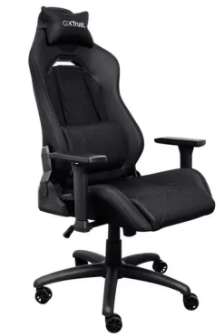 Trust GXT 714 RUYA gamingstol