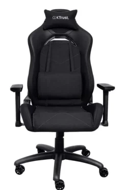 Trust GXT 714 RUYA gamingstol