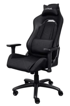Trust GXT 714 RUYA gamingstol