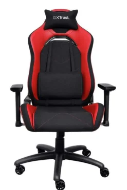 Trust GXT 714 RUYA gamingstol