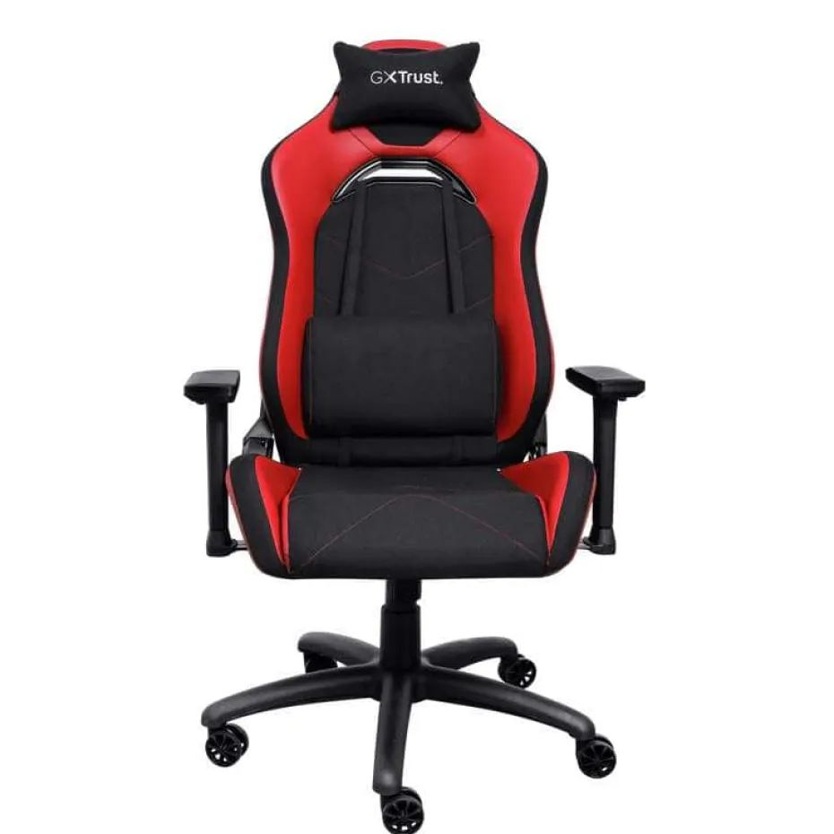 Trust GXT 714 RUYA gamingstol