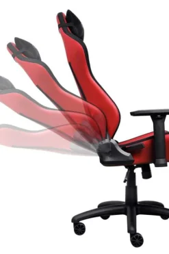 Trust GXT 714 RUYA gamingstol