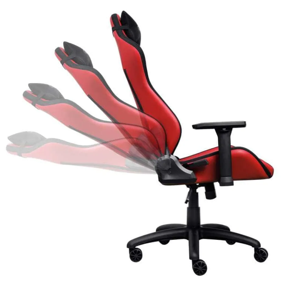 Trust GXT 714 RUYA gamingstol