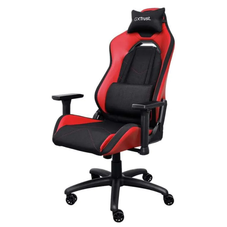 Trust GXT 714 RUYA gamingstol