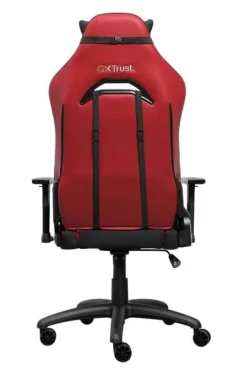 Trust GXT 714 RUYA gamingstol