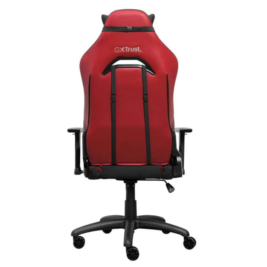 Trust GXT 714 RUYA gamingstol