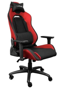 Trust GXT 714 RUYA gamingstol